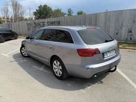 Audi A6 3.0 TDI  Quattro 224.. | Mobile.bg    3