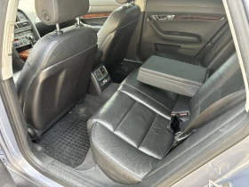 Audi A6 3.0 TDI  Quattro 224.. | Mobile.bg    12