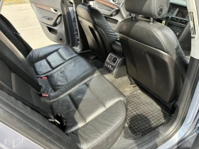 Audi A6 3.0 TDI  Quattro 224.. | Mobile.bg    11
