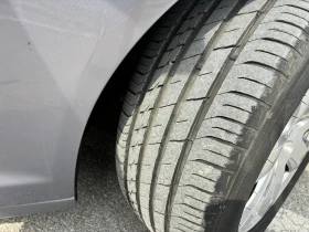 Audi A6 3.0 TDI  Quattro 224.. | Mobile.bg    14