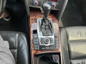 Audi A6 3.0 TDI  Quattro 224.. | Mobile.bg    10