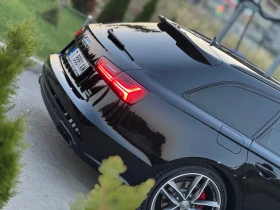 Audi A6 3.0 BiTDI Competition  | Mobile.bg    4