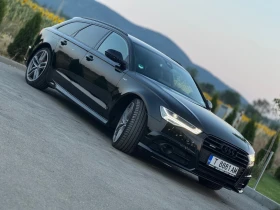 Audi A6 3.0 BiTDI Competition  | Mobile.bg    3