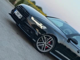     Audi A6 3.0 BiTDI Competition 