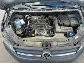 VW Caddy - 11990 лв. - 42219199 13