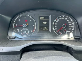 VW Caddy - 11990 лв. - 42219199 11