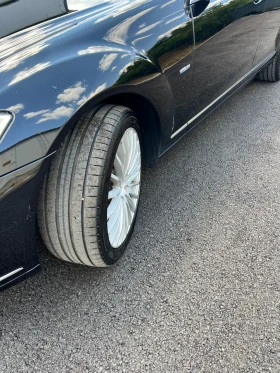 Обява за продажба на Mercedes-Benz 350 S350 4 Matic ~28 200 лв. - изображение 6