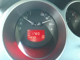 Seat Altea XL* 1.9TDI-105k* 148x.km* - 7350 лв. - 92608433 10