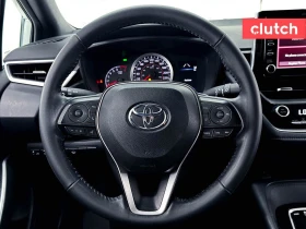 Toyota Corolla SE* HeadUp* АвтоКредит* (ЦЕНА ДО БГ) - 31999 лв. - 20451269 11