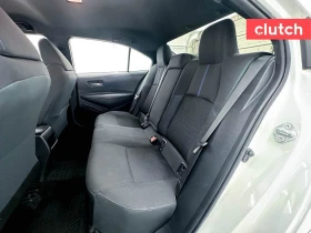 Toyota Corolla SE* HeadUp* АвтоКредит* (ЦЕНА ДО БГ) - 31999 лв. - 20451269 9