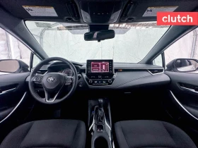 Toyota Corolla SE* HeadUp* АвтоКредит* (ЦЕНА ДО БГ) - 31999 лв. - 20451269 7