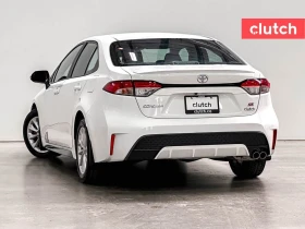 Toyota Corolla SE* HeadUp* АвтоКредит* (ЦЕНА ДО БГ) - 31999 лв. - 20451269 4