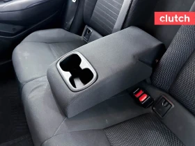 Toyota Corolla SE* HeadUp* АвтоКредит* (ЦЕНА ДО БГ) - 31999 лв. - 20451269 10