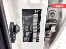 Toyota Corolla SE* HeadUp* АвтоКредит* (ЦЕНА ДО БГ) - 31999 лв. - 20451269 17