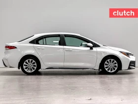 Toyota Corolla SE* HeadUp* АвтоКредит* (ЦЕНА ДО БГ) - 31999 лв. - 20451269 2