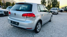 Обява за продажба на VW Golf 6 1.6tdi-нави-Италия ~8 999 лв. - изображение 3