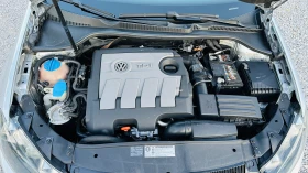 Обява за продажба на VW Golf 6 1.6tdi-нави-Италия ~8 999 лв. - изображение 11