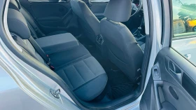 Обява за продажба на VW Golf 6 1.6tdi-нави-Италия ~8 999 лв. - изображение 9