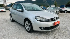 Обява за продажба на VW Golf 6 1.6tdi-нави-Италия ~8 499 лв. - изображение 2