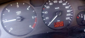 Opel Zafira 2.0 | Mobile.bg    4