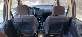Opel Zafira 2.0 | Mobile.bg    13