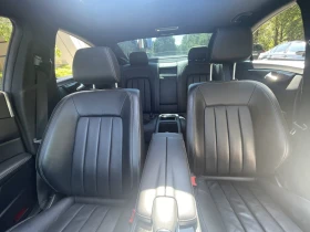 Mercedes-Benz CLS 350 AMG * 4MATIC * DISTRONIC * LED * TOP - 29800 лв. - 17607686 12