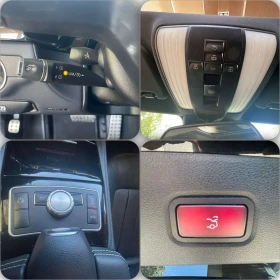 Mercedes-Benz CLS 350 AMG * 4MATIC * DISTRONIC * LED * TOP - 29800 лв. - 17607686 14