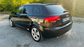 Обява за продажба на Audi A3 ~7 500 лв. - изображение 2