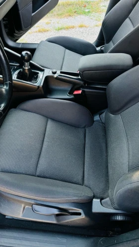 Обява за продажба на Audi A3 ~7 500 лв. - изображение 9