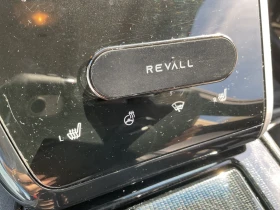 Toyota Mirai 113 kW | Mobile.bg    15