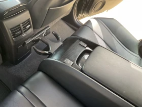 Toyota Mirai 113 kW | Mobile.bg    14