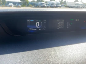 Toyota Mirai 113 kW | Mobile.bg    8