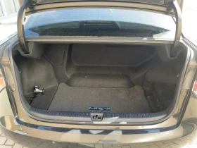 Toyota Mirai 113 kW | Mobile.bg    16