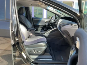 Toyota Mirai 113 kW | Mobile.bg    13