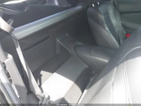 Nissan 370Z NISMO TECH - 27000 лв. - 18475929 13