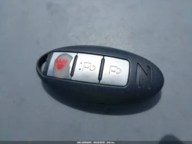 Nissan 370Z NISMO TECH - 27000 лв. - 18475929 12