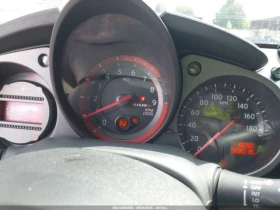 Nissan 370Z NISMO TECH - 27000 лв. - 18475929 10