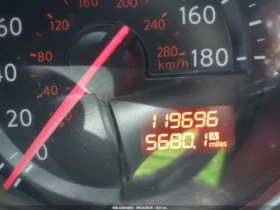Nissan 370Z NISMO TECH - 27000 лв. - 18475929 11