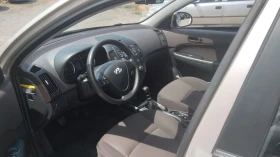 Hyundai I30 1.4i 109кс. - 5999 лв. - 90505610 6