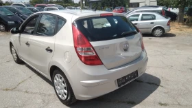 Hyundai I30 1.4i 109кс. - 5999 лв. - 90505610 5