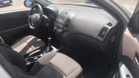 Hyundai I30 1.4i 109кс. - 5999 лв. - 90505610 7