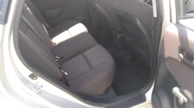 Hyundai I30 1.4i 109кс. - 5999 лв. - 90505610 8