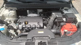 Hyundai I30 1.4i 109кс. - 5999 лв. - 90505610 9
