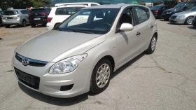 Hyundai I30 1.4i 109кс. - 5999 лв. - 90505610 2