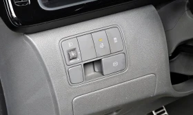 Hyundai Staria L3.5 Lounge 7-Seater Inspiration | Mobile.bg    14