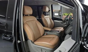 Обява за продажба на Hyundai Staria L3.5 Lounge 7-Seater Inspiration ~55 894 лв. - изображение 9