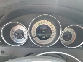 Mercedes-Benz C 300 - 15534 лв. / 7942.41 € - 11826432 9