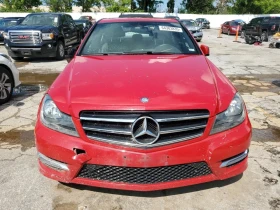 Mercedes-Benz C 300 - 15534 лв. / 7942.41 € - 11826432 5