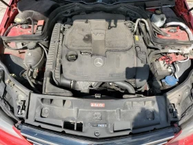 Mercedes-Benz C 300 - 15534 лв. / 7942.41 € - 11826432 11