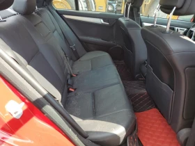 Mercedes-Benz C 300 - 15534 лв. / 7942.41 € - 11826432 10